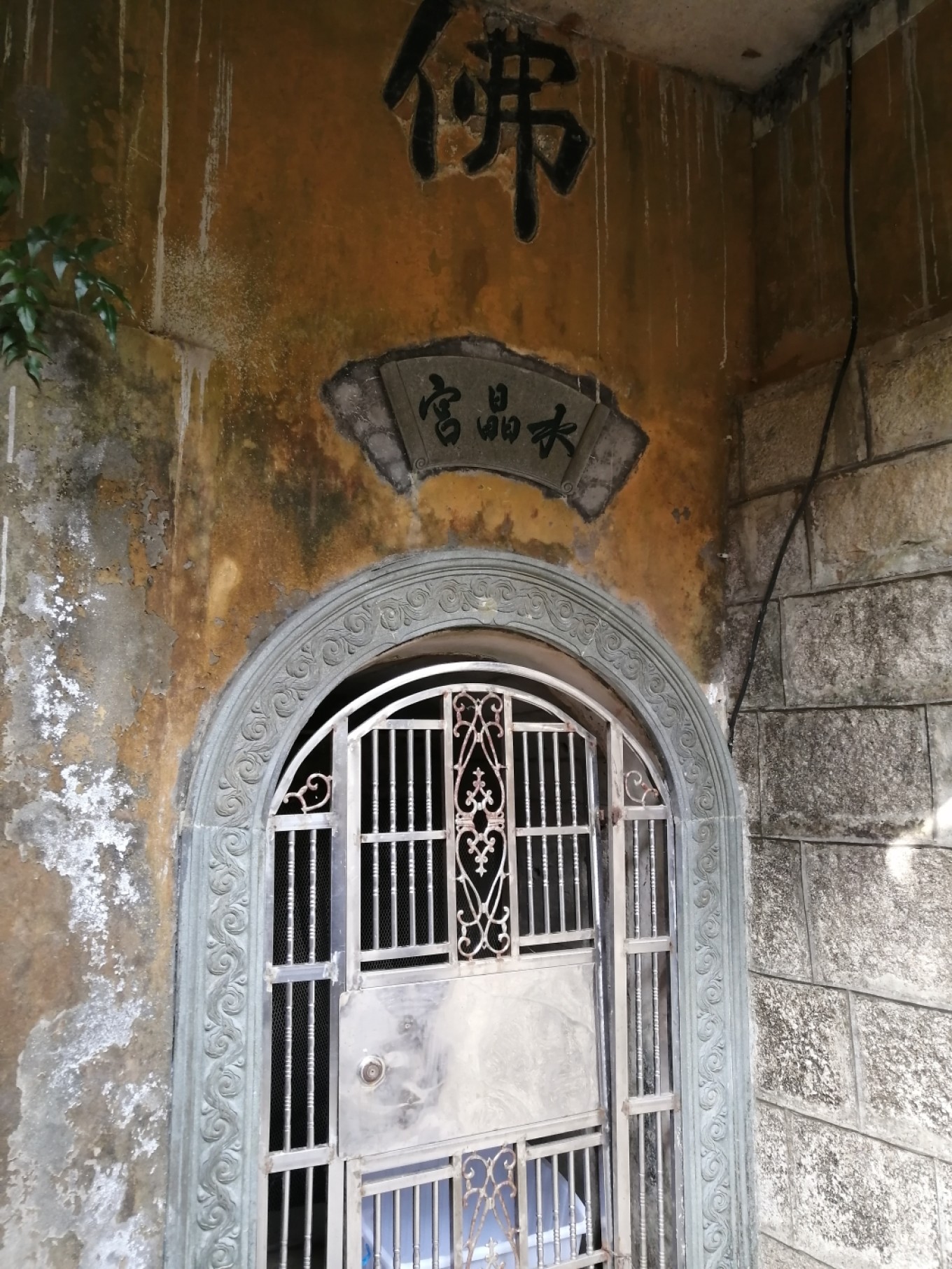 北京至海南三亚旅游最佳路线,普陀山三日游跟团游三亚