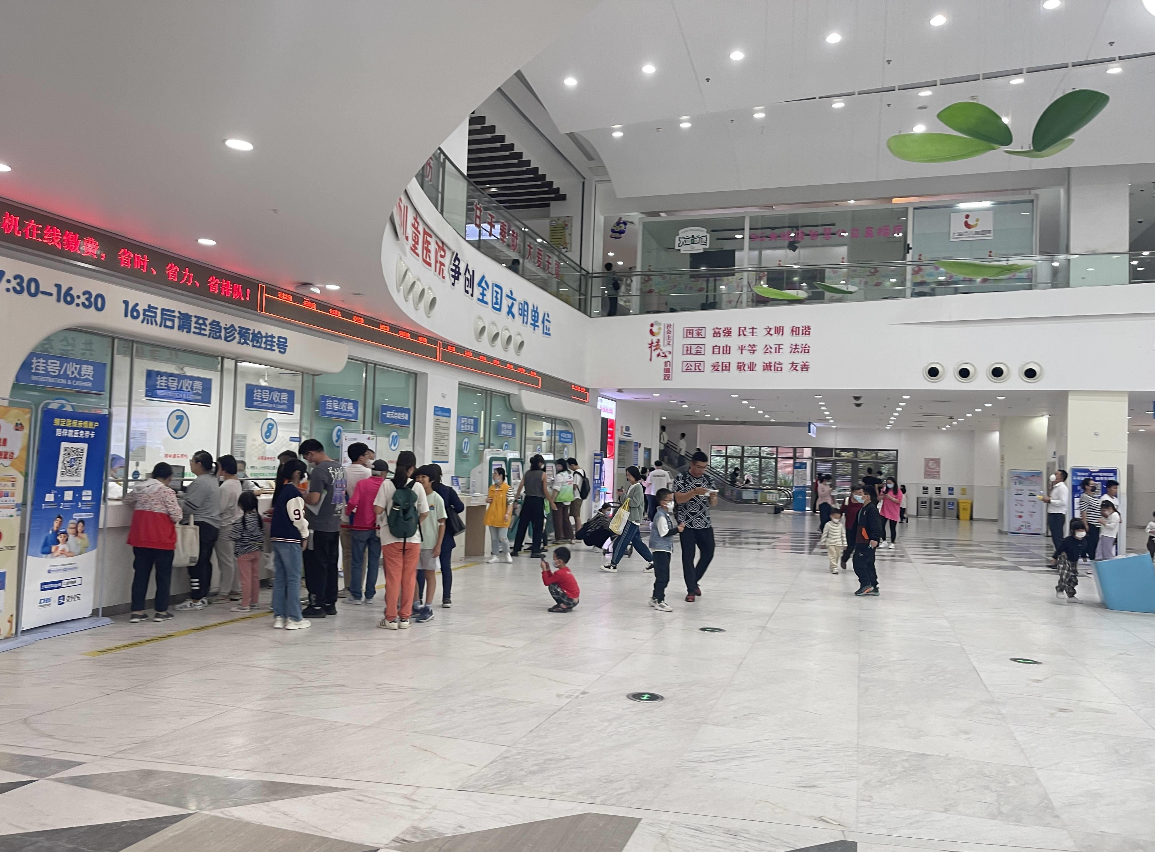 支原体肺炎打什么疫苗可以预防,怎么预防支原体肺炎交叉感染