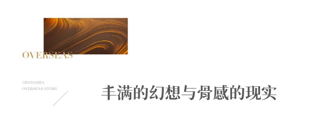 90后小郭全部视频,90后小郭