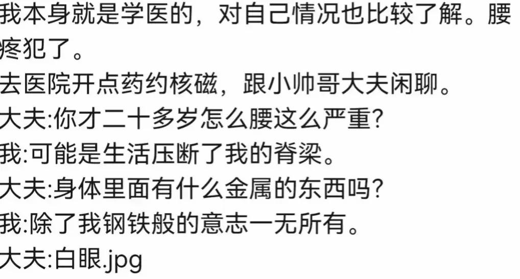 古代丫鬟有多可怕,古代的丫鬟是咋样用的