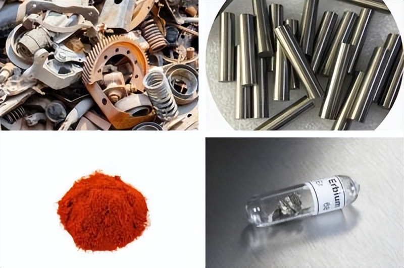 高温热电偶丝回收,废热电偶丝回收