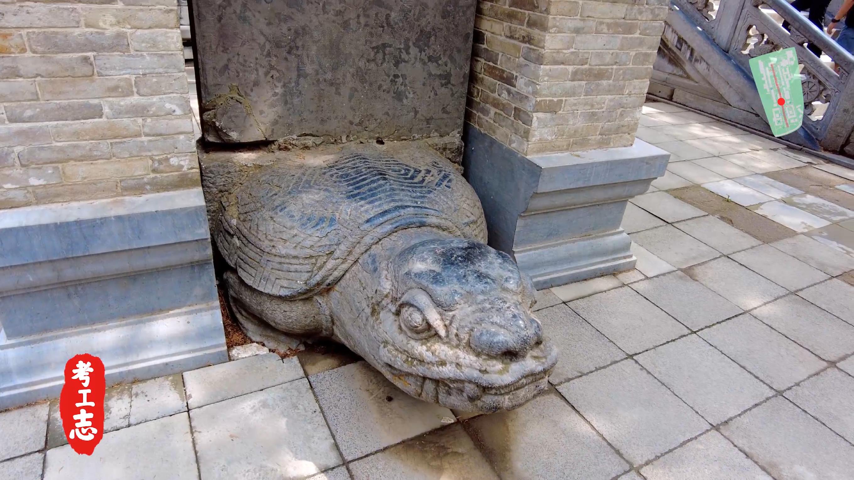 嵩山少林寺的历史背景和基本现状,少林寺传奇之火烧少林寺全集解说