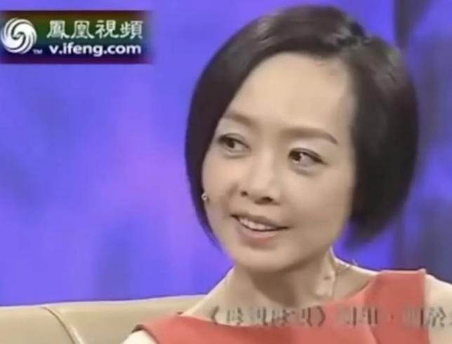 有关羊胎素的视频,羊胎素皮都皱了