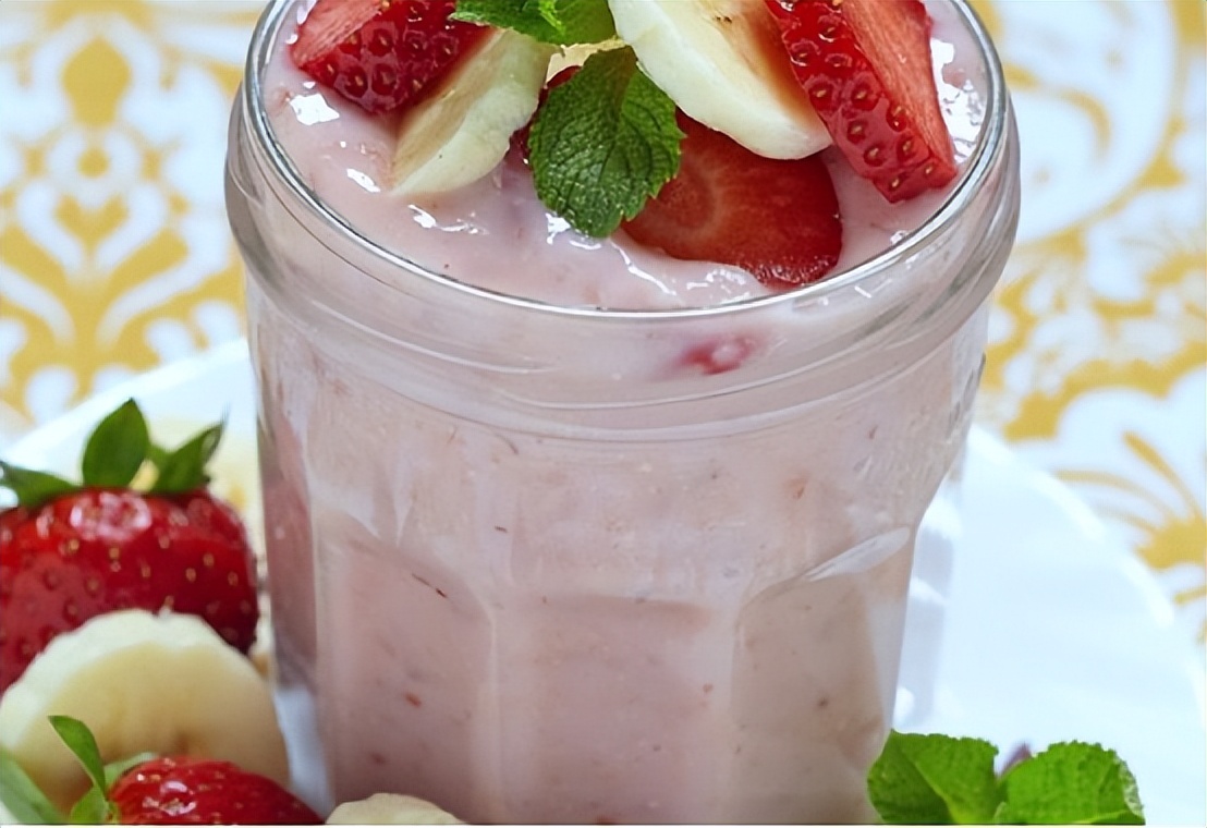 大便拉不干净的感觉是什么原因,大便好像拉不干净是怎么回事