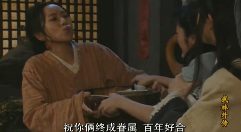 近20年评分高的十部国产电视剧,近三年国产电视剧十大巅峰之作