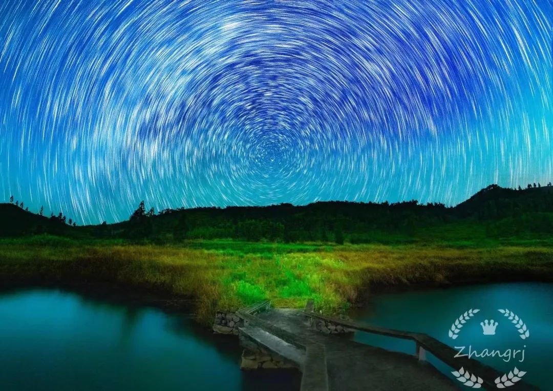 春分节气趣味民俗你了解多少,春分节气的特点和风俗文字