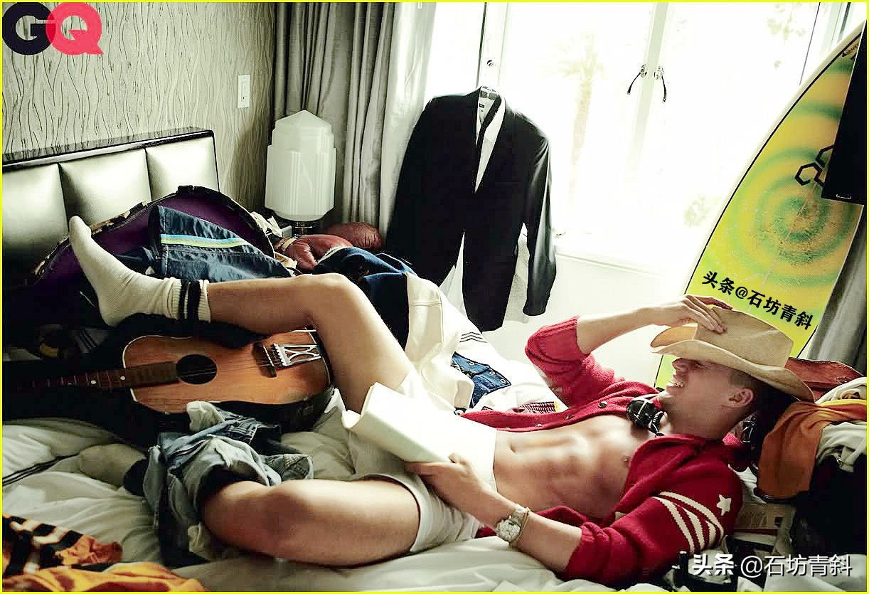 不爱学习以后能做什么,不爱学习做练习生