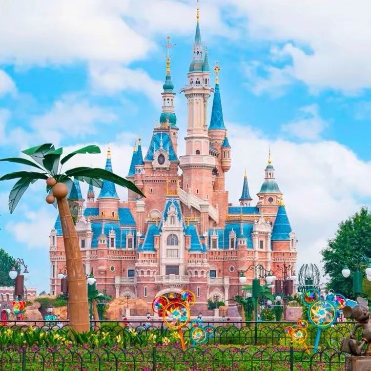 奥特曼酒店！迪士尼，九寨，三亚，大理等春促爆款返场精选！