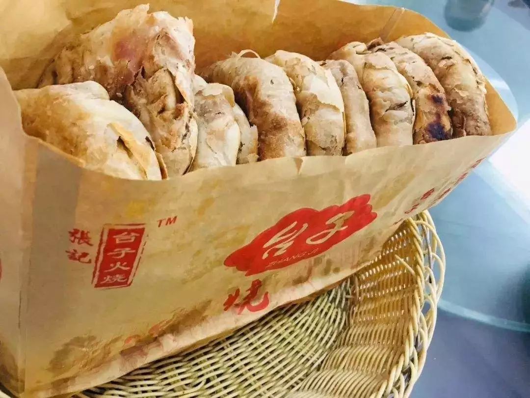 我爱我的家乡滨州市,我的家乡在滨州的作文