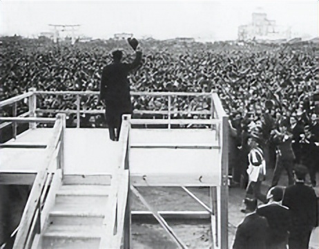 日本尖端军工技术,中国军工与科技