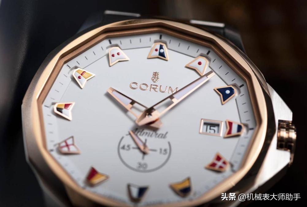 被中国收购的瑞士手表品牌有哪些,被中国人收购的瑞士手表品牌