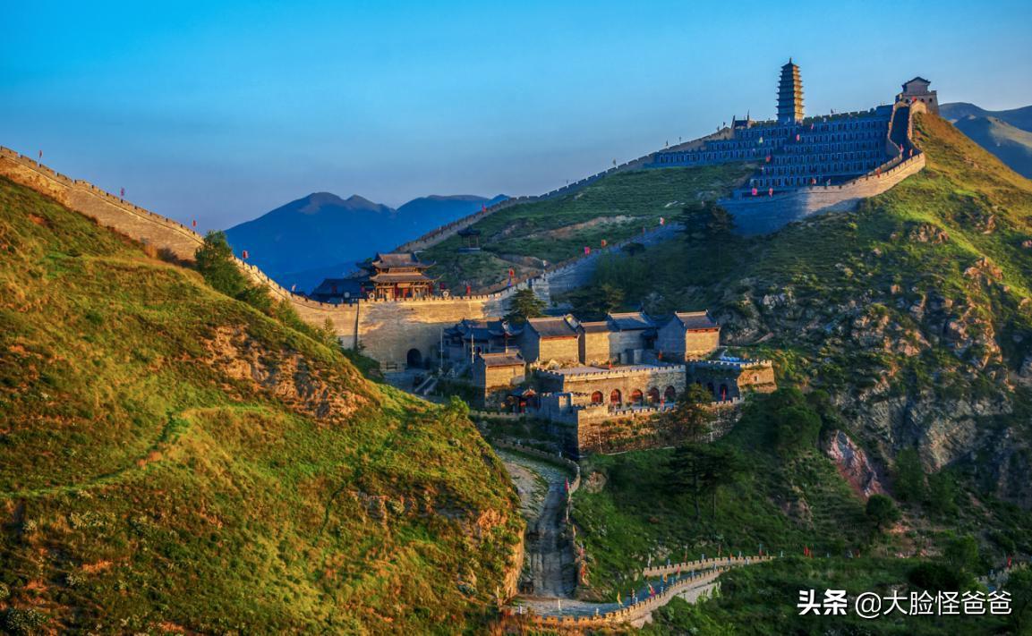 关于饕餮的传说神话,上古神话传说中的四大凶兽饕餮