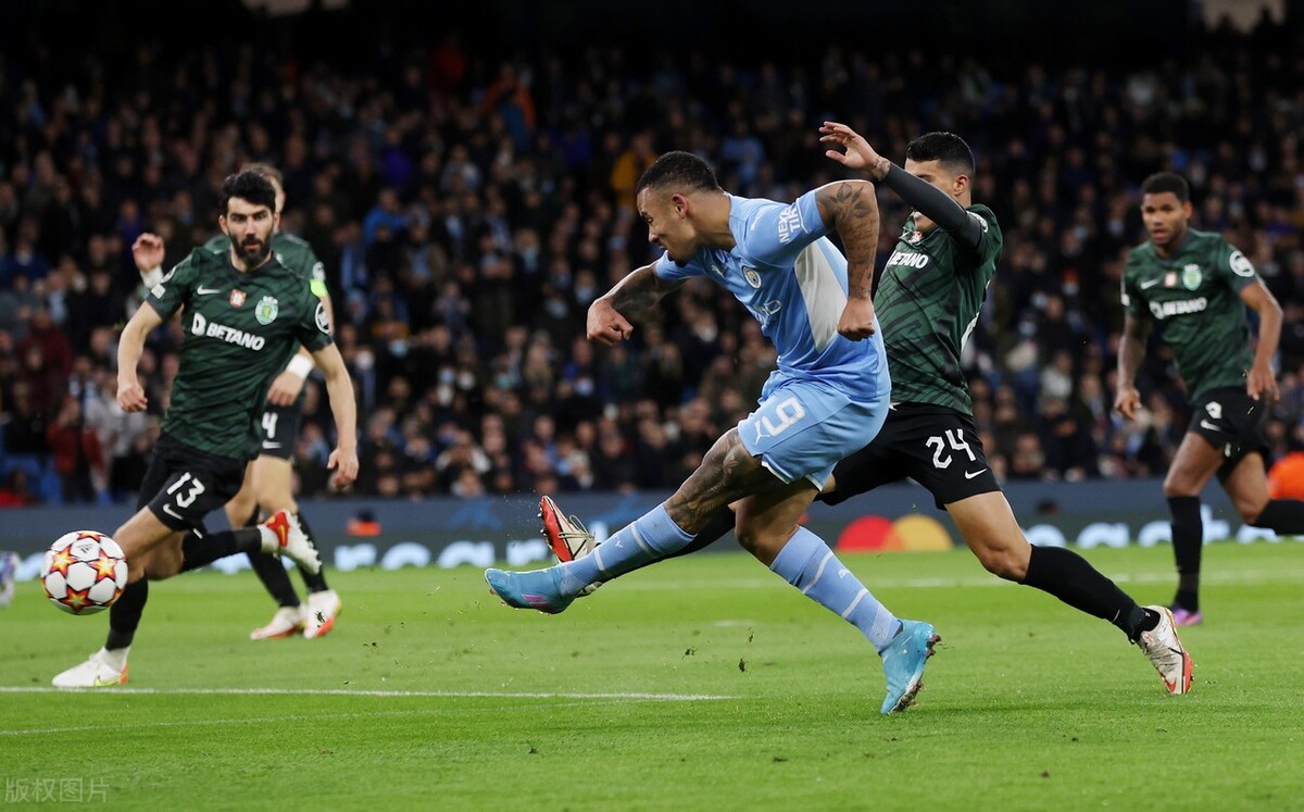 欧冠曼城vs皇马赛后评论,苏亚雷斯欧冠对阵曼城