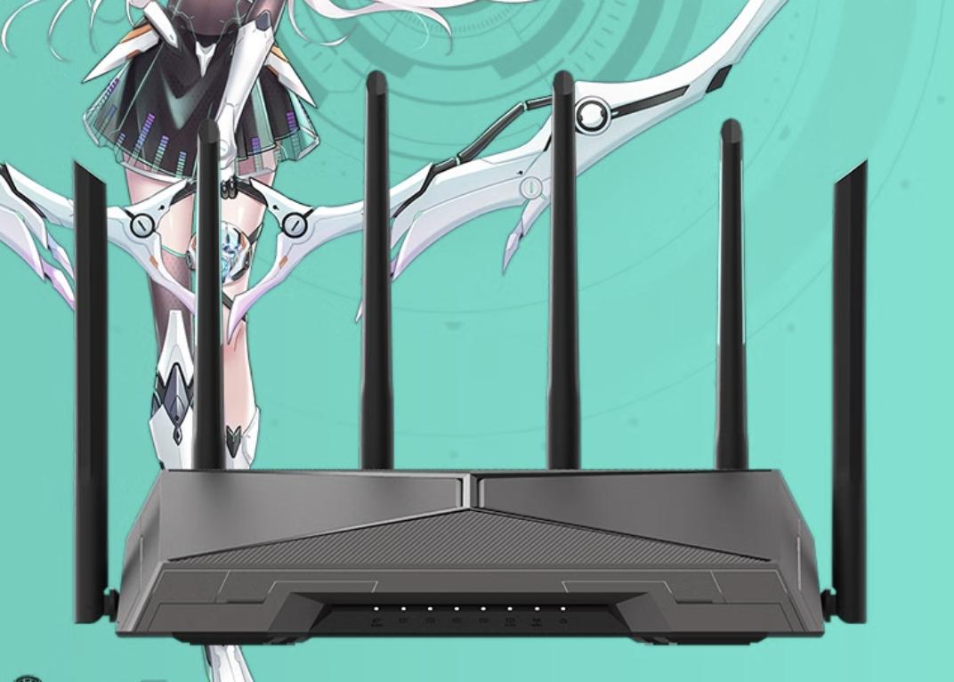 华硕值得入手的笔记本2023,从性价比来看最推荐的手机