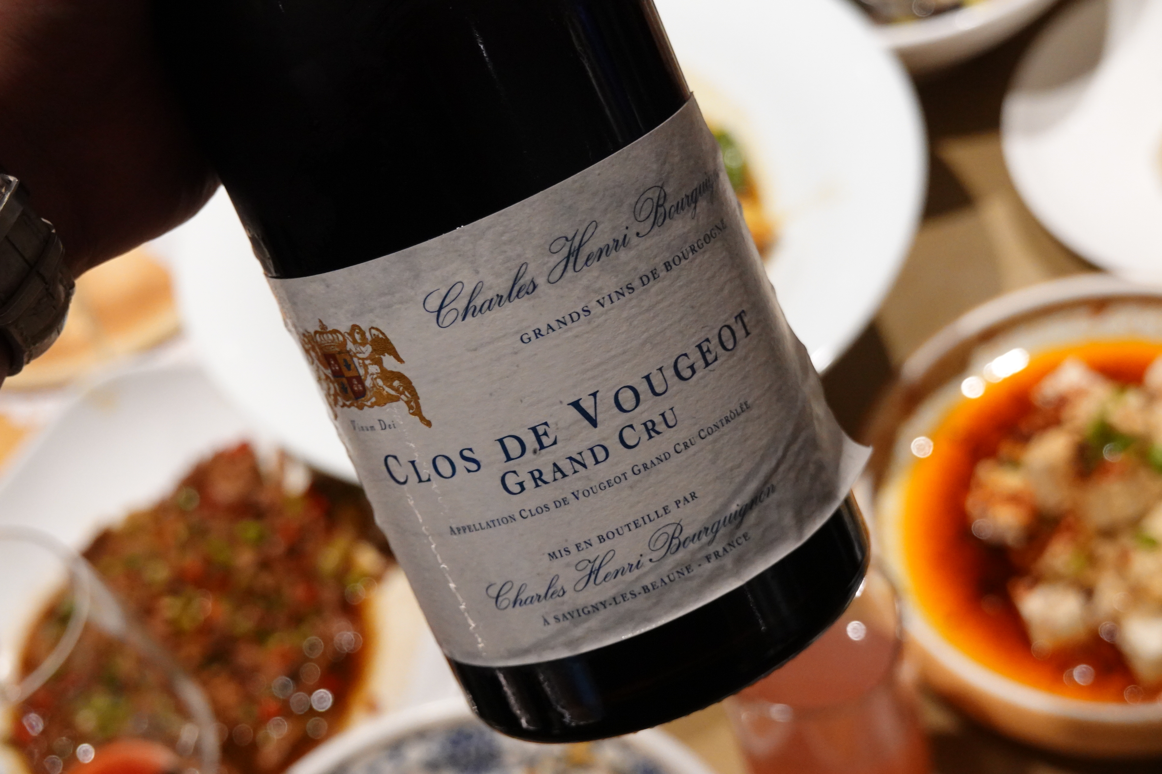 中国国际耳机展西安,西安国际耳机展推荐耳机