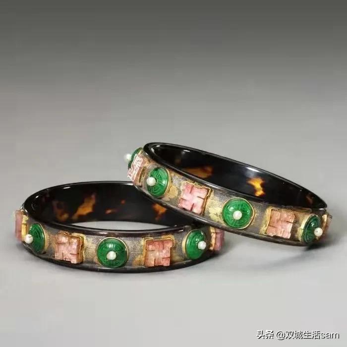 玳瑁为什么又是猫又是龟,玳瑁猫为啥叫玳瑁