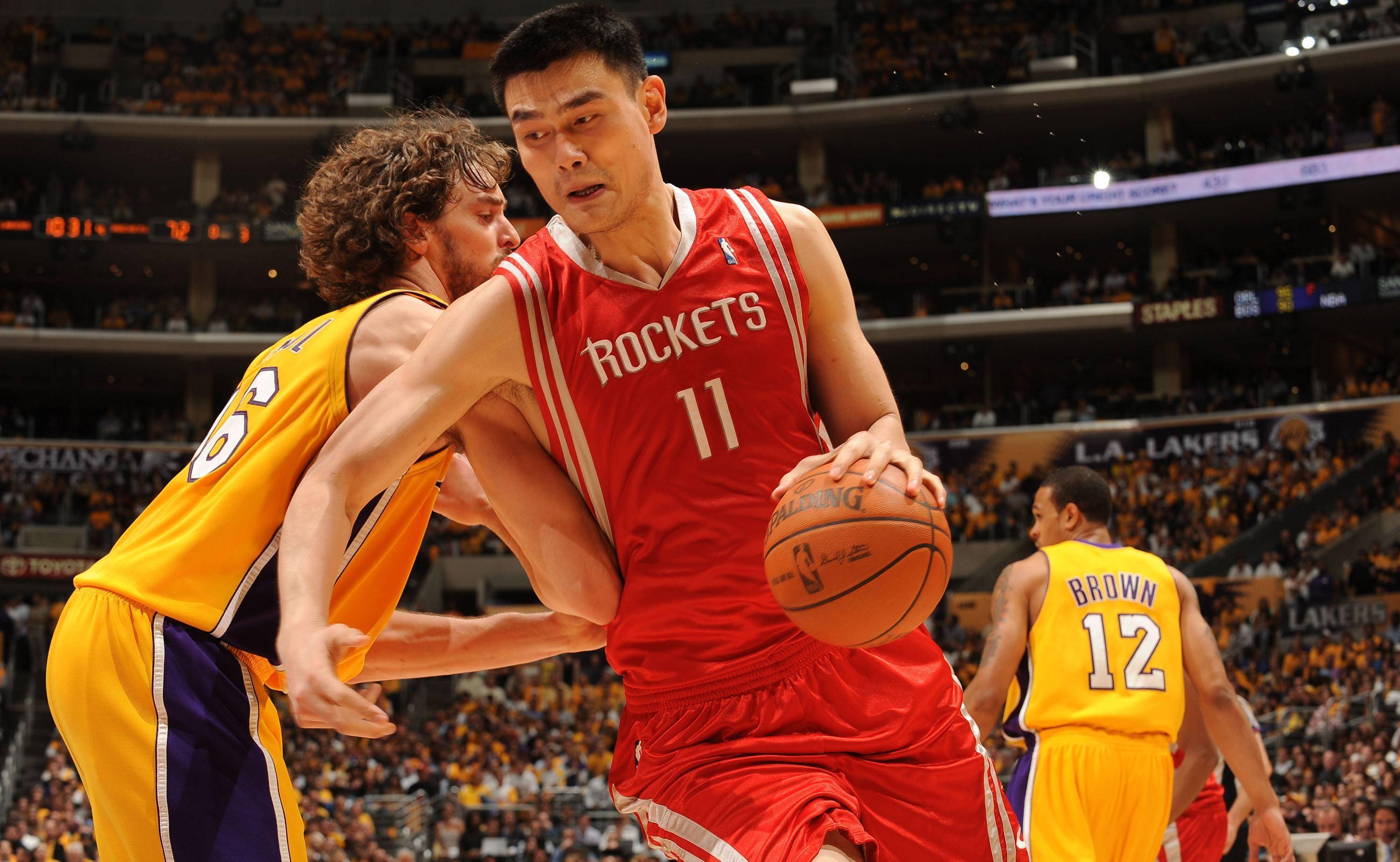 易建联退役仪式谈姚明演讲完整版,易建联退役仪式演讲完整版姚明