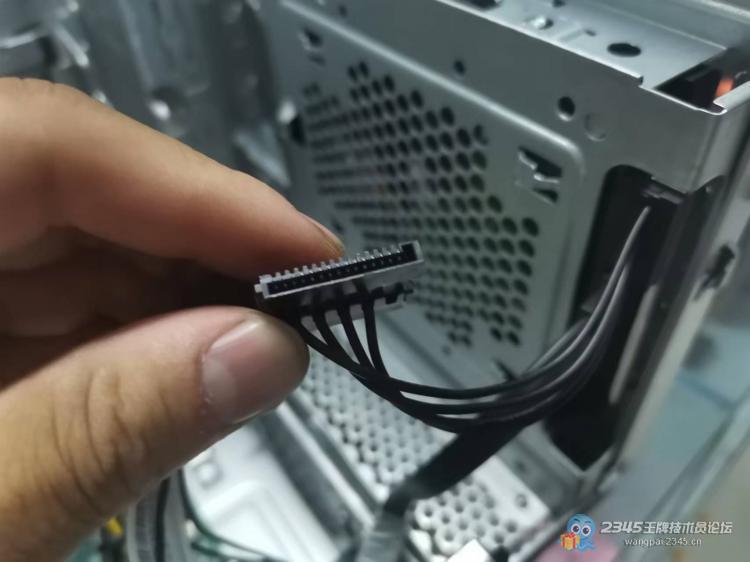 联想v330加装固态硬盘,联想x230加装固态硬盘