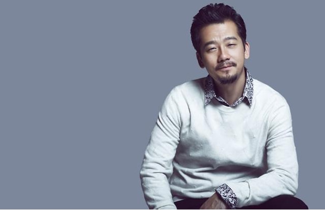 福贵主角是谁,福贵男主角