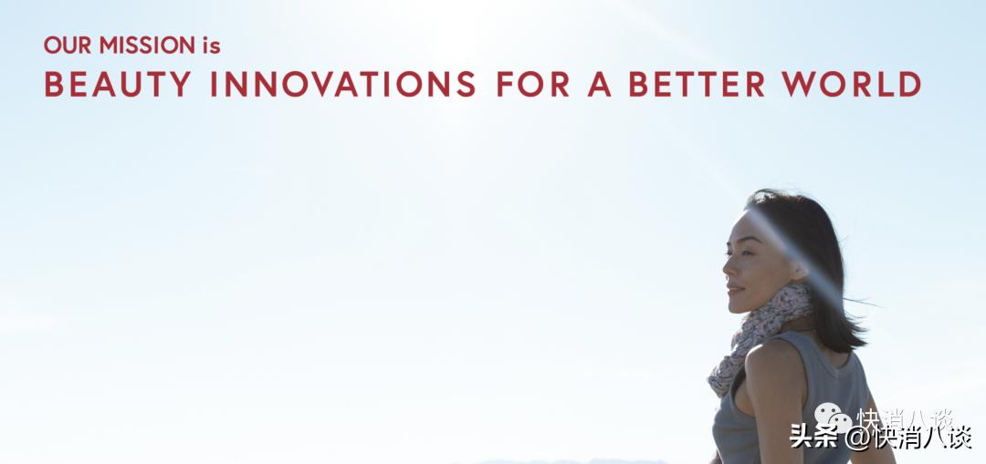 中国资生堂业务利润有多少,资生堂现在的经营情况