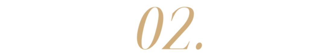 货币政策在实体经济怎么发挥作用,货币政策对我国经济发展的影响