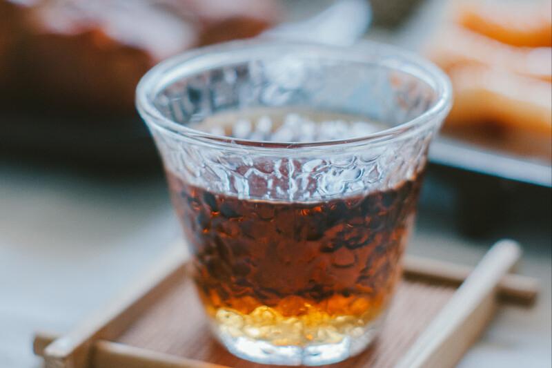 端午节的五端和五黄指的是什么,端午五黄三白有什么含义