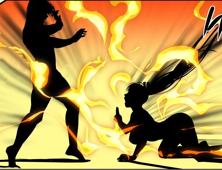 拳皇绰号,拳皇人物外号