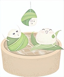 小州书|端午节日的由来竟与绍兴有关