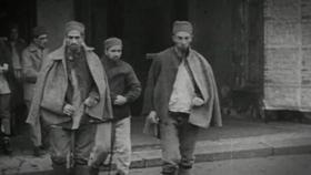 英国主动防御系统,英国地对空防御系统