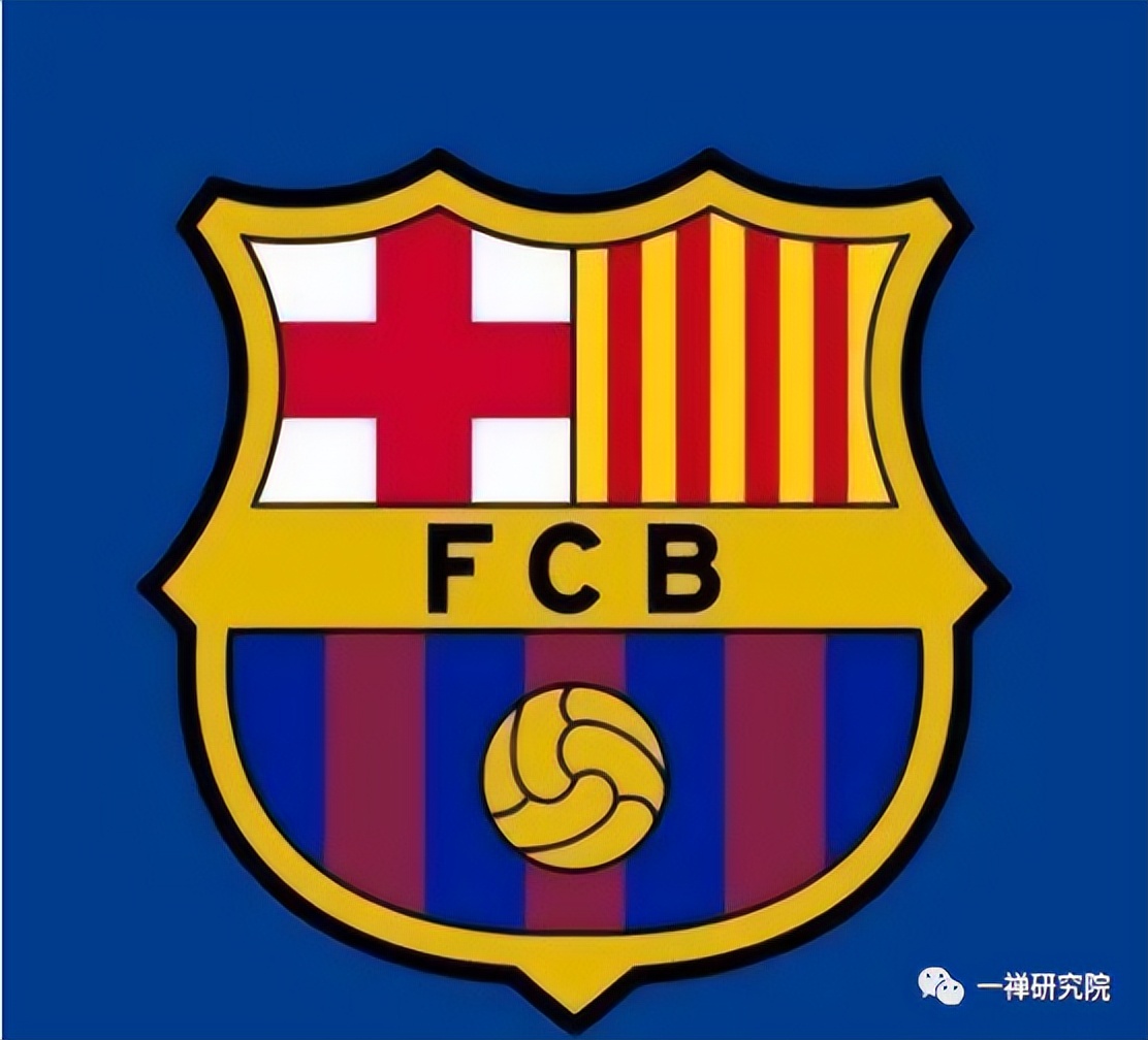 时隔四年再进总决赛,时隔四年重返季后赛