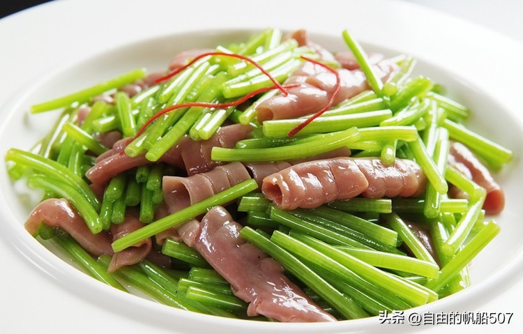 辽宁省大连市中山区天气,辽宁省大连市中山区街道