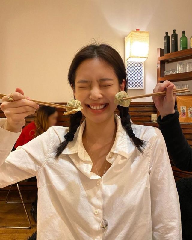 jennie减肥怎么减,jennie自律瘦身方法