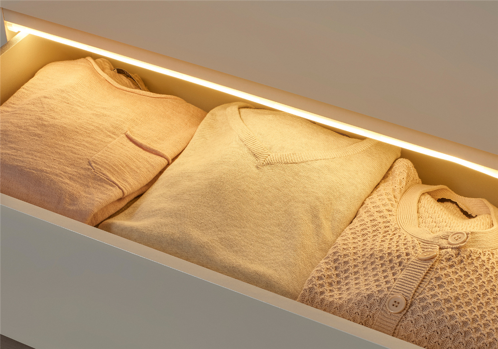 宜家好用的物件有哪些,宜家家居值得买的小物件