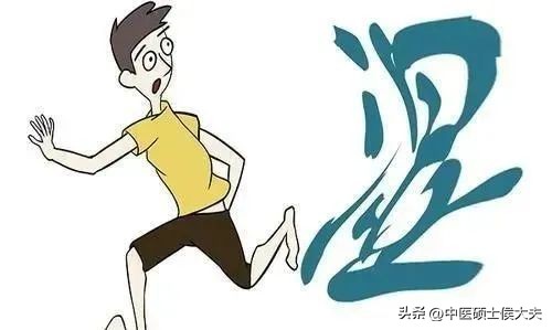 湿热肝郁脾虚按什么穴位,湿热脾虚肝火吃什么逍遥丸好