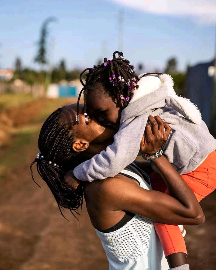 吉普耶根1500米决赛视频2018,吉普耶根世锦赛1500米决赛视频