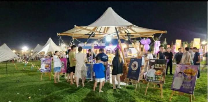 息县经济高质量发展,息县产业发展规划