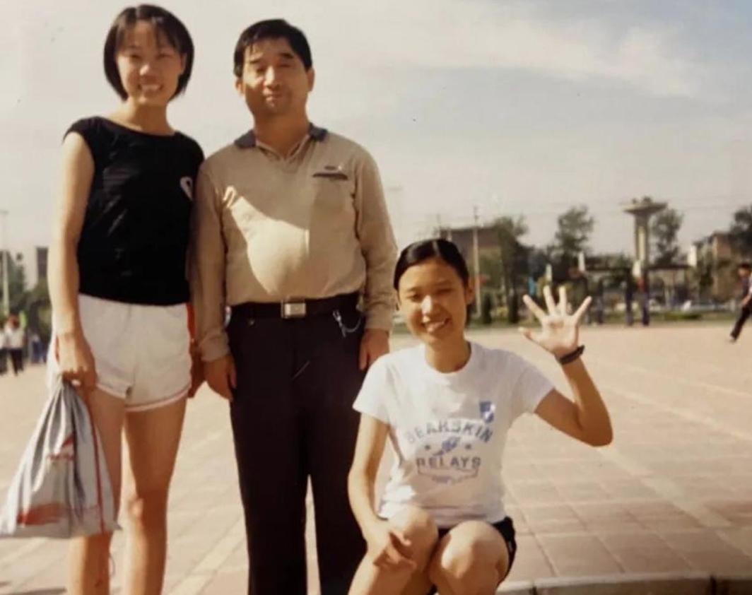 农村女孩年入百万,农村女孩考上大学没学费