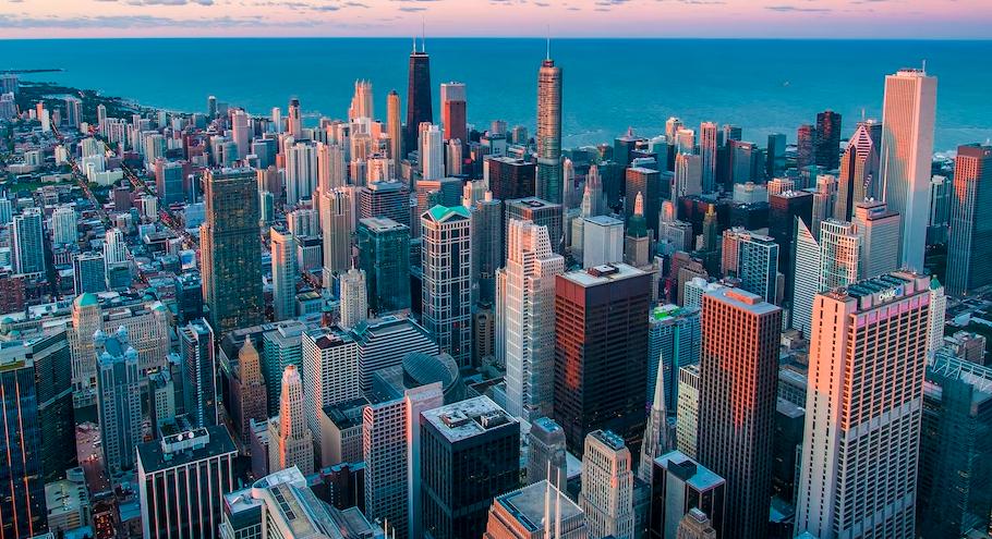 让女人商业头脑快速成长的书单,商业书单素材库大全