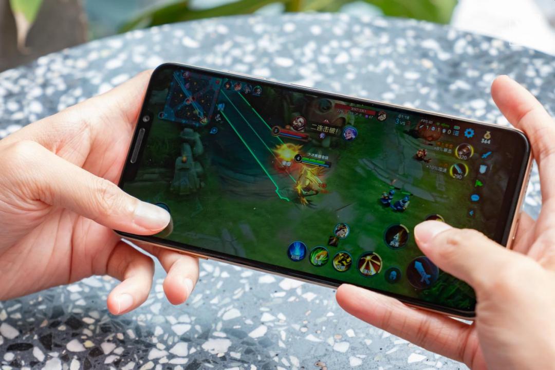 华为畅享60x快充充电器,华为畅享60手机充电器快充