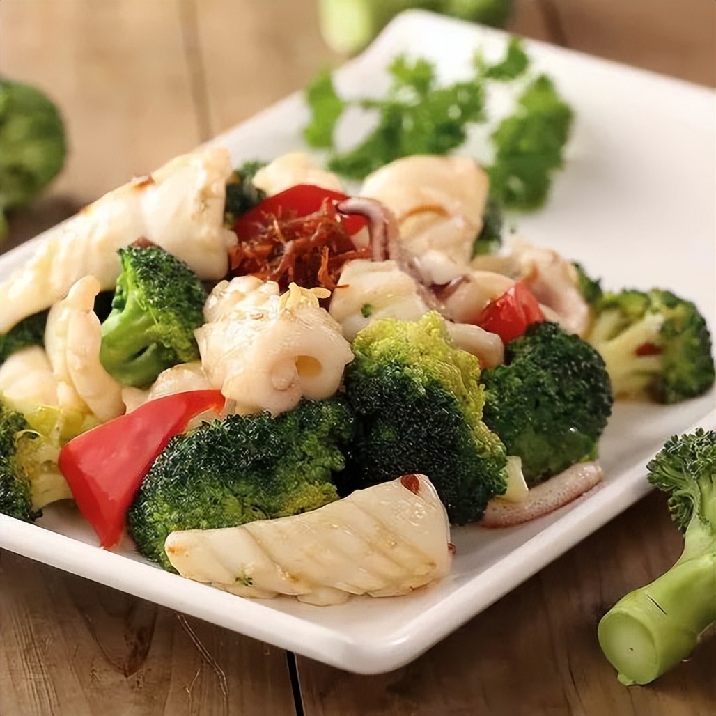 深圳凤凰路新发茶餐厅,深圳港式茶餐厅排名