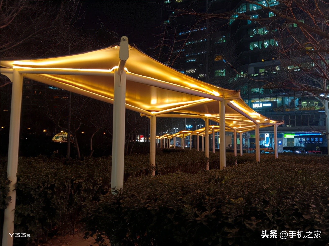 千元以内续航最好的vivo手机,适合家长用的vivo千元机