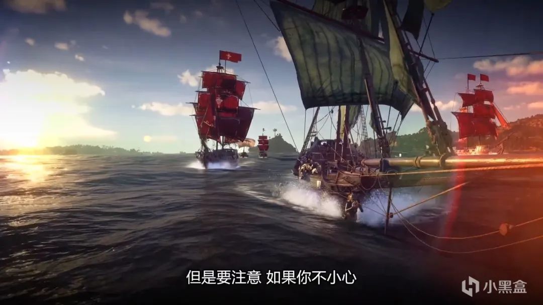 黑旗刺客信条寒鸦号,刺客信条黑旗寒鸦号升级