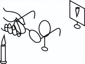 2022年安徽中考物理实验操作视频,安徽人教版物理中考模拟试题