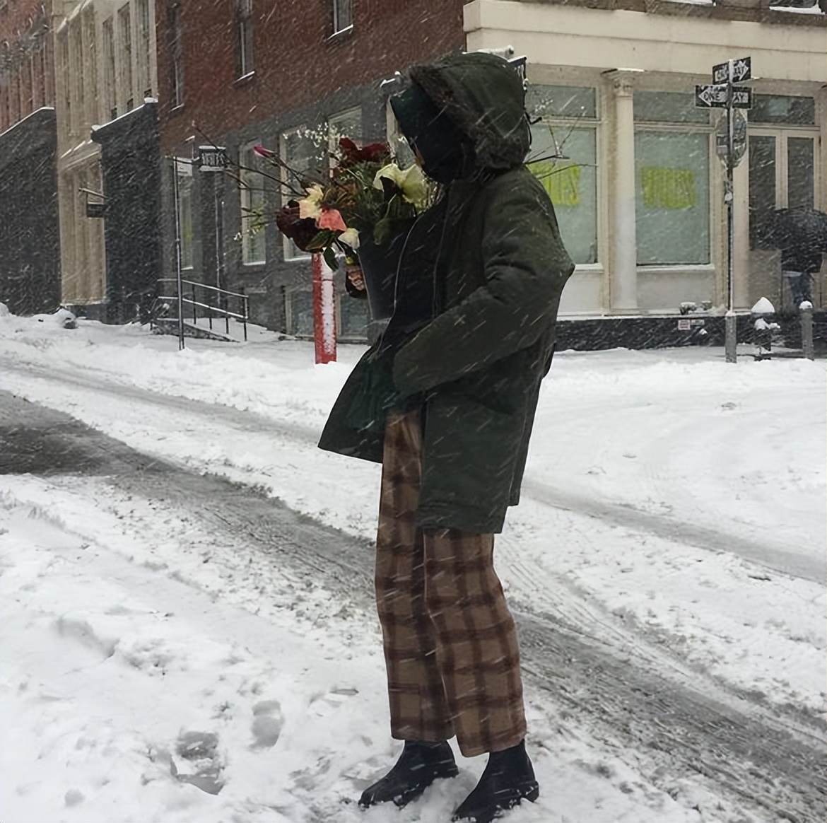 开花店真的是个危险的行业,开花店真的暴利吗