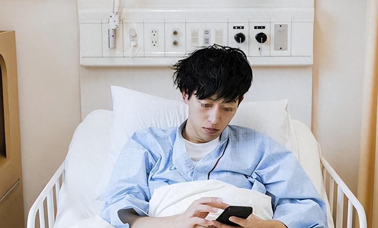 女护工护理瘫痪男人杀人事件,一名女护士的婚外恋案