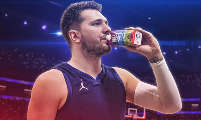 体育营销案例图片,国内外体育营销优秀案例