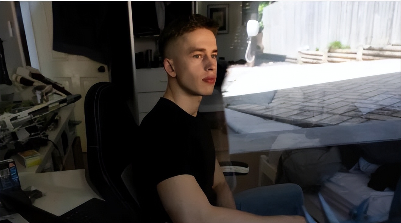 悉尼买房值得吗,普通人在墨尔本要多久买得起房