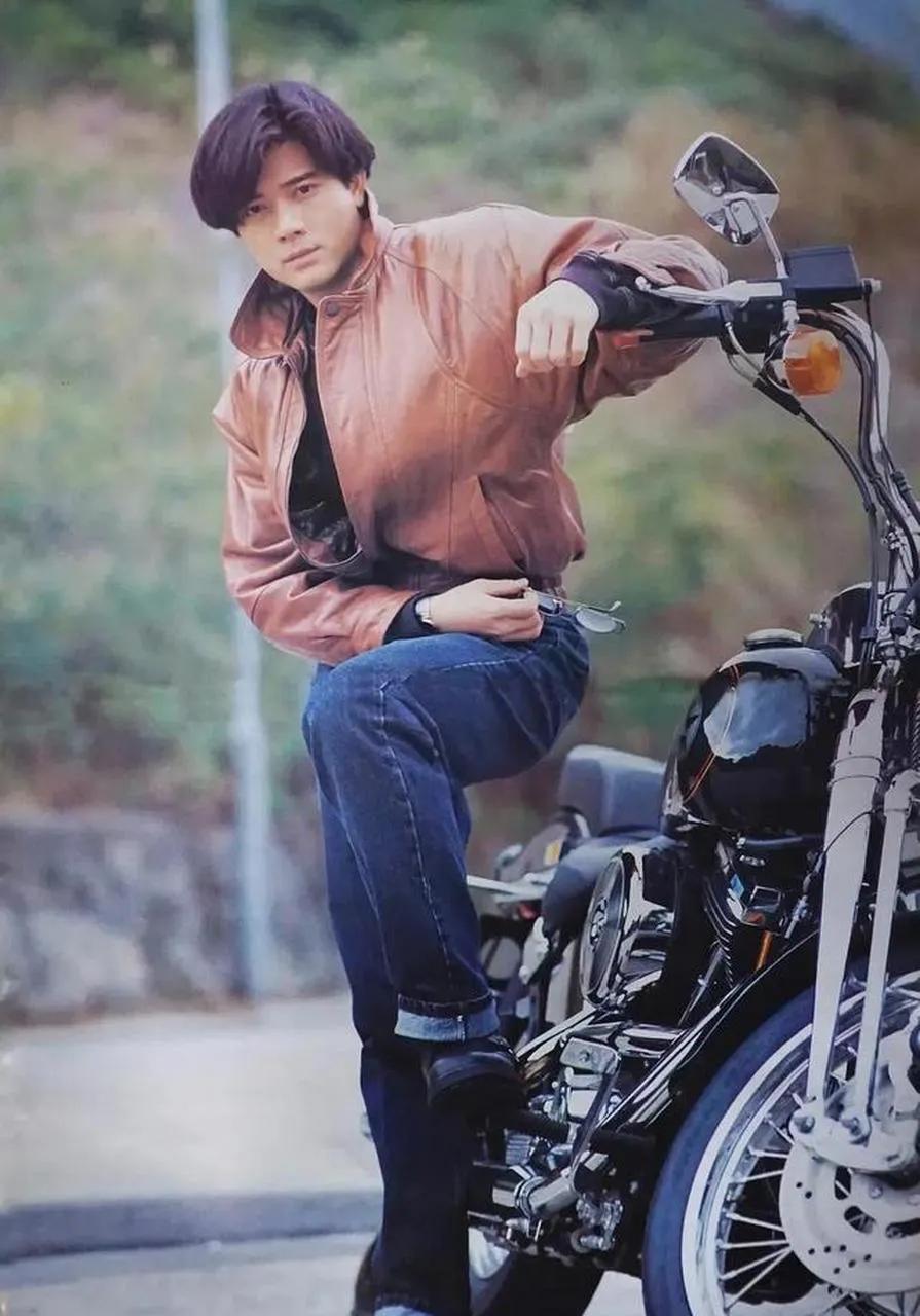 那些年我们追着的男神,那些年我们暗恋过的男神