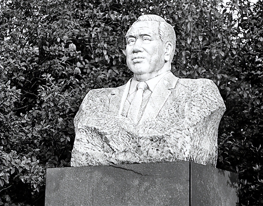 2022，他们离开了我们