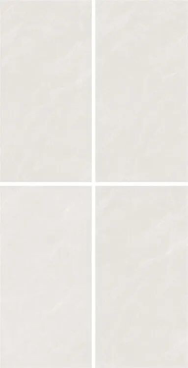 裕成瓷砖耐磨吗,裕成瓷砖款式